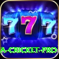 india sri lanka cricket Casino Champion v3.4.0