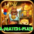 india sri lanka match Master v3.4.0