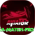 india sri lanka match Pro v2.6.6