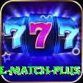 india srilanka live match Master PK v5.1.5