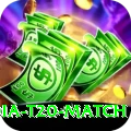 india t20 match Turbo Pro v5.3.3