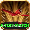 india test match Apps (Tools & Injectors) Ultimate v4.8.7