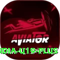 india u19 - Max v2.0.9