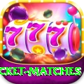 india upcoming cricket matches Turbo v4.2.4
