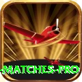 india upcoming matches Earn VIP v1.3.6