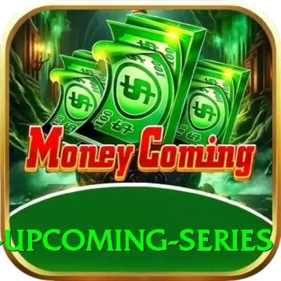 india upcoming series Plus v4.4.4 - 2