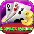 india west indies Pro Max v4.1.8