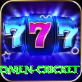 india women cricket Games (Casino & Earning) Pro v3.4.1