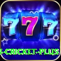 india women cricket Pro v5.6.9