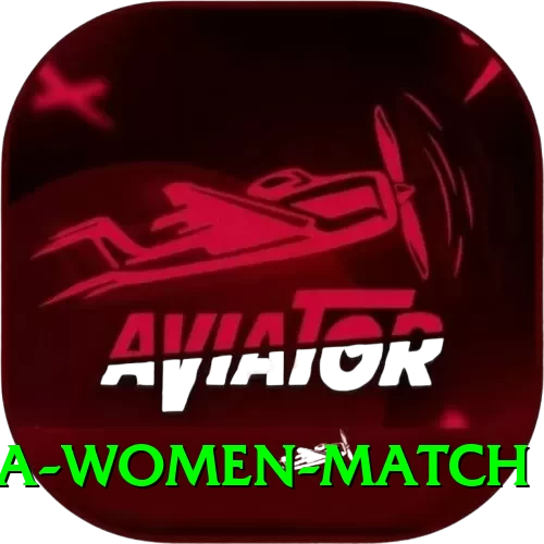 india women match Premium Plus v5.1.2 - 2