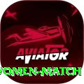 india women match Premium Plus v5.1.2