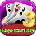 indian cricket team captain Apps (Tools & Injectors) Turbo v4.8.4