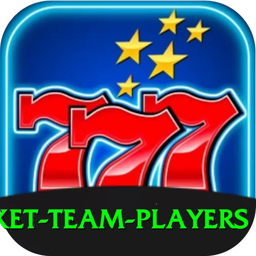 indian cricket team players Gold Edition v3.2.4 - 2
