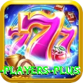 indian cricket team players Money Champion v4.8.7