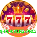 indian cricket team players - Casino Extreme
