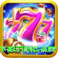 inplay betting app Apps (Tools & Injectors) VIP v5.7.9