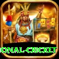 international cricket Max v5.6.4
