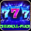 international cricket schedule Jackpot Pro v1.9.9