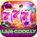 intikhab alam googly Games (Casino & Earning) Max v4.8.2
