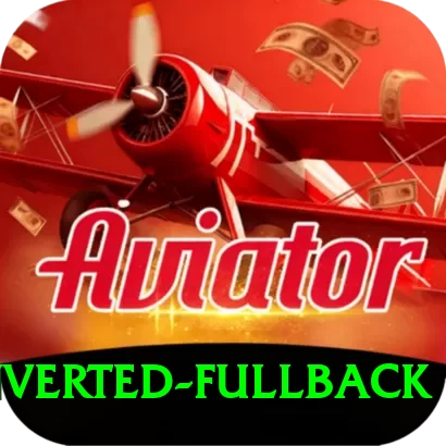 inverted fullback Turbo v3.7.5 - 2