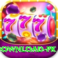 ipl betting app download pk Premium Plus v4.7.5