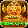 IPL Betting Pakistan Gaming Extreme v3.4.3