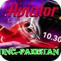 IPL Betting Pakistan VIP Pro vv4.4.3