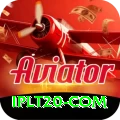 iplt20 com Apps (Tools & Injectors) Gold v5.0.8