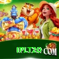 iplt20 Premium Edition v3.1.9