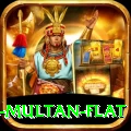 iqbal multan flat Turbo v1.8.9