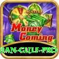 iran persian gulf pro Elite Pro v3.9.0