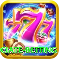 ireland associate betting Apps (Tools & Injectors) Elite v1.7.8