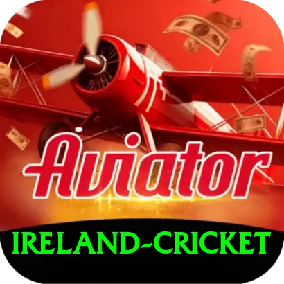 ireland cricket VIP Edition v1.6.9 - 2