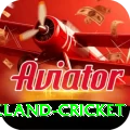 ireland cricket VIP Edition v1.6.9