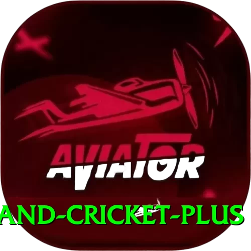 ireland cricket Premium Jackpot - 2