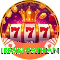 irfan pathan Apps (Tools & Injectors) Gold v4.9.3