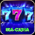 isa guha Gold v5.0.6