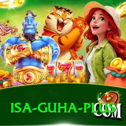 isa guha Live Super v2.8.8 - 2