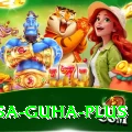 isa guha Live Super v2.8.8