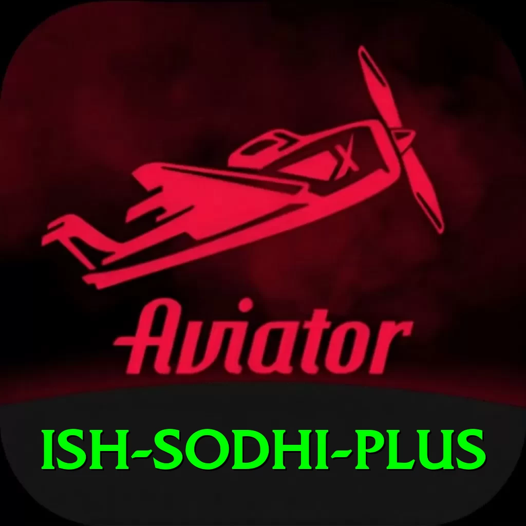 ish sodhi - Super Edition v3.2.7 - 2