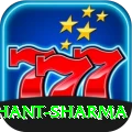 ishant sharma Gold v4.7.1