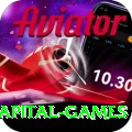 islamabad capital games Pro Edition v4.6.3