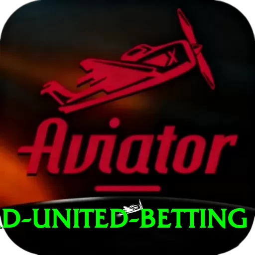 islamabad united betting Apps (Tools & Injectors) VIP v1.6.3 - 2