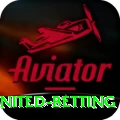 islamabad united betting Apps (Tools & Injectors) VIP v1.6.3