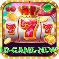 J10 Game Live Deluxe v2.0.4