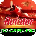 j10 game Master Pro v5.5.4