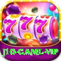 j10 game Deluxe - Casino & Slots