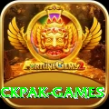 jackpak games Games (Casino & Earning) Premium v1.0.4