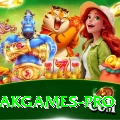 jackpakgames Royal Pakistan