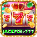 jackpot 777 Games (Casino & Earning) Gold v4.2.2